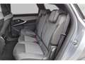 Peugeot 5008 ALLURE Grijs - thumbnail 18