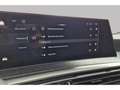 Peugeot 5008 ALLURE Grijs - thumbnail 40