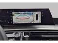 Peugeot 5008 ALLURE Grijs - thumbnail 31