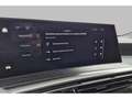 Peugeot 5008 ALLURE Grijs - thumbnail 38