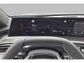 Peugeot 5008 ALLURE Grigio - thumbnail 14