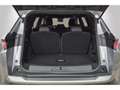 Peugeot 5008 ALLURE Grijs - thumbnail 22