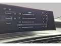 Peugeot 5008 ALLURE Grijs - thumbnail 42