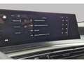Peugeot 5008 ALLURE Grijs - thumbnail 39
