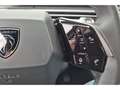 Peugeot 5008 ALLURE Grijs - thumbnail 44