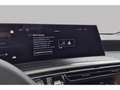 Peugeot 5008 ALLURE Grijs - thumbnail 35