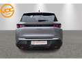 Peugeot 5008 ALLURE Grigio - thumbnail 7