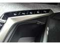 Peugeot 5008 ALLURE Grijs - thumbnail 37