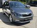 Skoda Fabia Combi Ambition 1.0 TSI DSG Grau - thumbnail 5