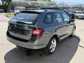 Skoda Fabia Combi Ambition 1.0 TSI DSG Grau - thumbnail 8