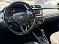 Skoda Fabia Combi Ambition 1.0 TSI DSG Grau - thumbnail 21