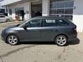 Skoda Fabia Combi Ambition 1.0 TSI DSG Grau - thumbnail 15