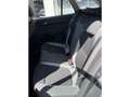 Skoda Fabia Combi Ambition 1.0 TSI DSG Grau - thumbnail 19