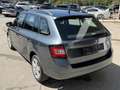 Skoda Fabia Combi Ambition 1.0 TSI DSG Grau - thumbnail 12