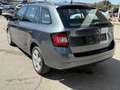 Skoda Fabia Combi Ambition 1.0 TSI DSG Grau - thumbnail 13