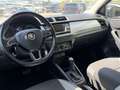 Skoda Fabia Combi Ambition 1.0 TSI DSG Grau - thumbnail 22