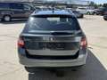 Skoda Fabia Combi Ambition 1.0 TSI DSG Grau - thumbnail 10
