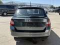 Skoda Fabia Combi Ambition 1.0 TSI DSG Grau - thumbnail 11