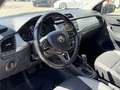 Skoda Fabia Combi Ambition 1.0 TSI DSG Grau - thumbnail 18