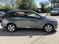 Skoda Fabia Combi Ambition 1.0 TSI DSG Grau - thumbnail 4