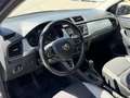 Skoda Fabia Combi Ambition 1.0 TSI DSG Grau - thumbnail 17