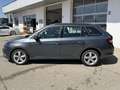 Skoda Fabia Combi Ambition 1.0 TSI DSG Grau - thumbnail 14