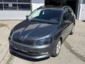 Skoda Fabia Combi Ambition 1.0 TSI DSG Grau - thumbnail 2