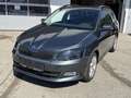 Skoda Fabia Combi Ambition 1.0 TSI DSG Grau - thumbnail 1