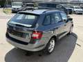 Skoda Fabia Combi Ambition 1.0 TSI DSG Grau - thumbnail 9