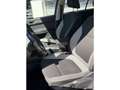 Skoda Fabia Combi Ambition 1.0 TSI DSG Grau - thumbnail 16