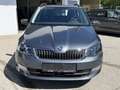 Skoda Fabia Combi Ambition 1.0 TSI DSG Grau - thumbnail 6