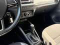 Skoda Fabia Combi Ambition 1.0 TSI DSG Grau - thumbnail 20