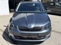 Skoda Fabia Combi Ambition 1.0 TSI DSG Grau - thumbnail 3