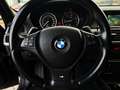 BMW X5 XDRIVE40D 306PK|Grijskenteken|FaceLift|Pano|Head-u - thumbnail 16