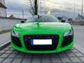 Audi R8 4.2 FSI R tronic quattro Fekete - thumbnail 12