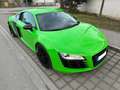 Audi R8 4.2 FSI R tronic quattro Schwarz - thumbnail 8