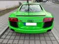 Audi R8 4.2 FSI R tronic quattro Fekete - thumbnail 9