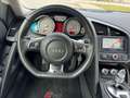 Audi R8 4.2 FSI R tronic quattro Schwarz - thumbnail 16
