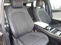 Ford Explorer Extended Range 77kWh RWD Wärmepumpe Gris - thumbnail 8