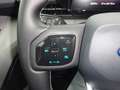 Ford Explorer Extended Range 77kWh RWD Wärmepumpe Gris - thumbnail 17
