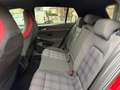 Volkswagen Golf GTI Golf VIII 2020 2.0 tsi 245cv dsg Rouge - thumbnail 20
