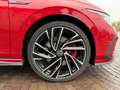 Volkswagen Golf GTI Golf VIII 2020 2.0 tsi 245cv dsg Rouge - thumbnail 5