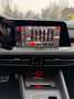 Volkswagen Golf GTI Golf VIII 2020 2.0 tsi 245cv dsg Rouge - thumbnail 18