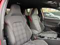Volkswagen Golf GTI Golf VIII 2020 2.0 tsi 245cv dsg Rouge - thumbnail 22