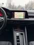 Volkswagen Golf GTI Golf VIII 2020 2.0 tsi 245cv dsg Rouge - thumbnail 13