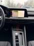 Volkswagen Golf GTI Golf VIII 2020 2.0 tsi 245cv dsg Rouge - thumbnail 17