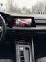 Volkswagen Golf GTI Golf VIII 2020 2.0 tsi 245cv dsg Rouge - thumbnail 15