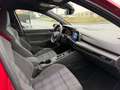 Volkswagen Golf GTI Golf VIII 2020 2.0 tsi 245cv dsg Rouge - thumbnail 21