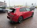 Volkswagen Golf GTI Golf VIII 2020 2.0 tsi 245cv dsg Rouge - thumbnail 2