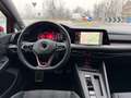 Volkswagen Golf GTI Golf VIII 2020 2.0 tsi 245cv dsg Rouge - thumbnail 11